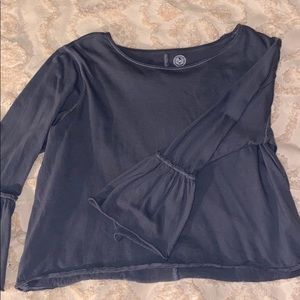 Women’s Casual/Dressy Blouse